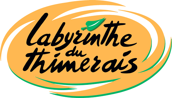 Le Labyrinthe du Thimerais - Retour Page d’accueil