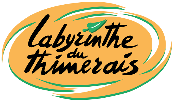Le Labyrinthe du Thimerais - Parc de Loisirs